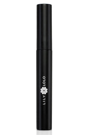 Big Lash Mascara