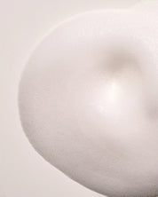 Luna Nectar Antarctic Hair Shine Glass Rinse