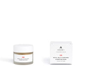 10 Degrees Cooler by Apothecary 90291 | 06 Royal Jelly & Enzymes Hydrating Mask