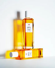 10 Degrees Cooler by Apothecary 90291 | 08 Buriti Body Oil