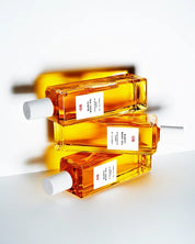 10 Degrees Cooler by Apothecary 90291 | 08 Buriti Body Oil