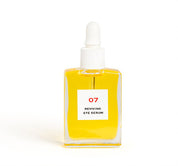 10 Degrees Cooler by Apothecary 90291 | 07 Reviving Eye Serum