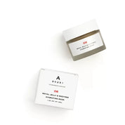 10 Degrees Cooler by Apothecary 90291 | 06 Royal Jelly & Enzymes Hydrating Mask