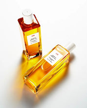 10 Degrees Cooler by Apothecary 90291 | 08 Buriti Body Oil