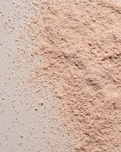 Luna Nectar Mars Sand Volumizing Adaptogenic Dry Shampoo