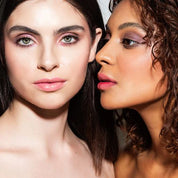 ATHR Beauty Manifest Crystal Palette