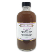 Simply Divine Botanicals Gypsy Rose Tea