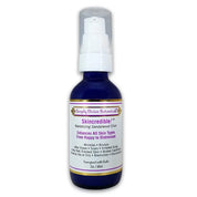 Skincredible Revitalizing Sandalwood Elixir (Free Sample)