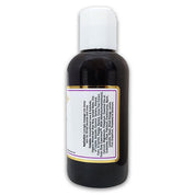 Simply Divine Botanicals You Can't Zit Here! Blemish Banishing Foamy Wash