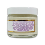 Simply Divine Botanicals Amazing Face