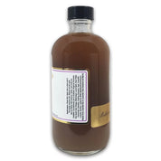 Simply Divine Botanicals Gypsy Rose Tea