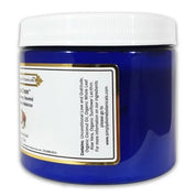 Simply DIvine Botanicals Coconut Cream Body Lotion