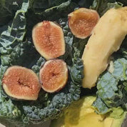 Moon Juice Power Dust Video | Adaptogens for Energy