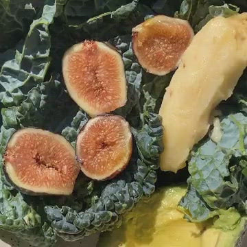 Moon Juice Power Dust Video | Adaptogens for Energy