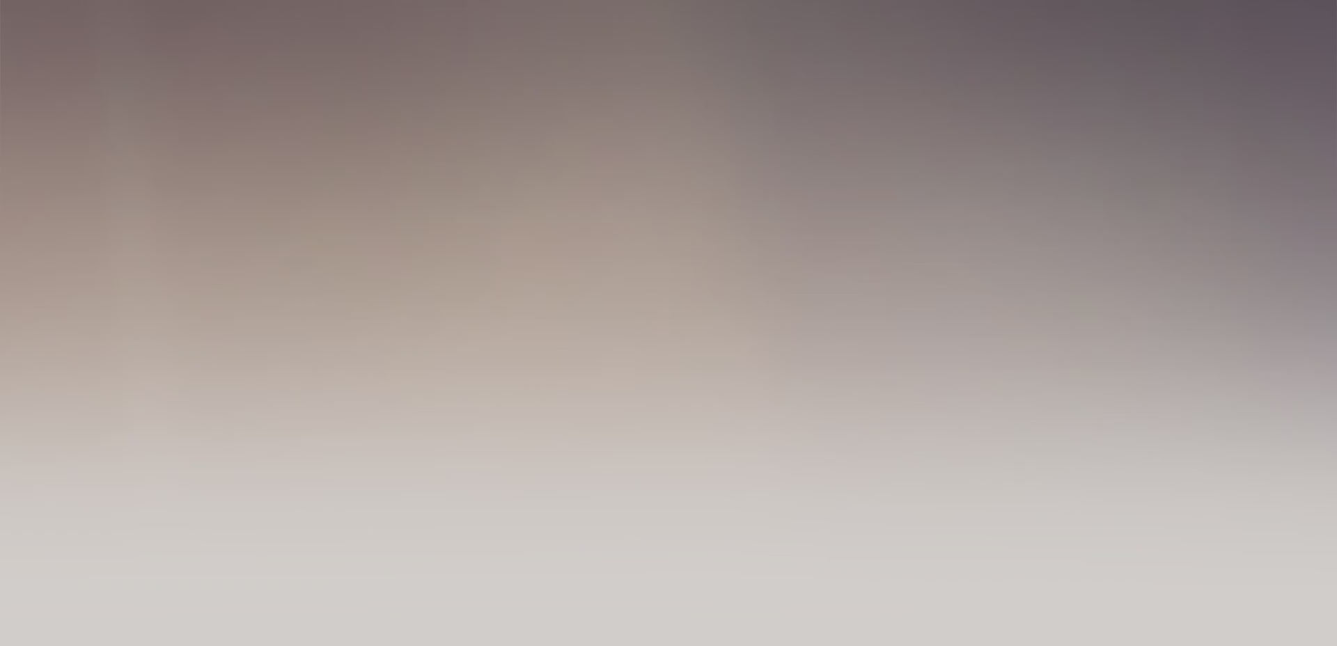 Therabody | TheraFace Pro