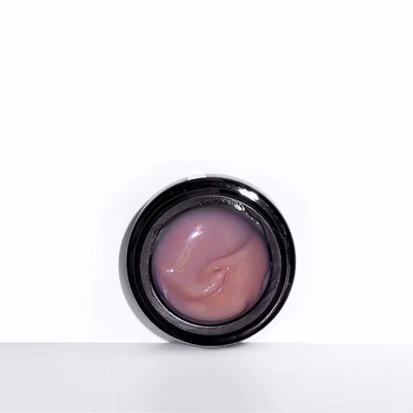 ACID GLOW Rapid Retexture Peel