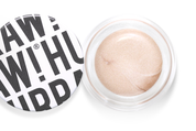 Hurraw Pearl Aura Accent Balm