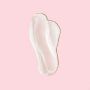 Luma & Leaf | AFTERGLOW Vitamin C Serum