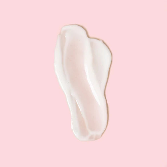 Luma & Leaf | AFTERGLOW Vitamin C Serum