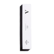 Alima Pure Soft Focus Brush