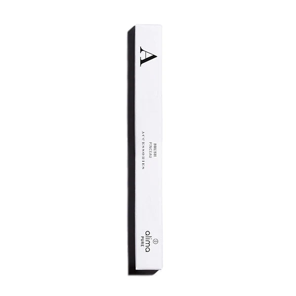 The Alima Pure Precision Angle Brush