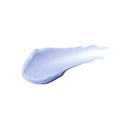 LILFOX AMBROSIA IMMORTALIS The Eye Complex Peptide and Clean Retinol Alternative Eye Treatment for Anti-Aging