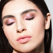 ATHR Beauty Manifest Crystal Palette