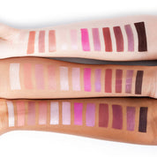 ATHR Beauty Manifest Crystal Palette