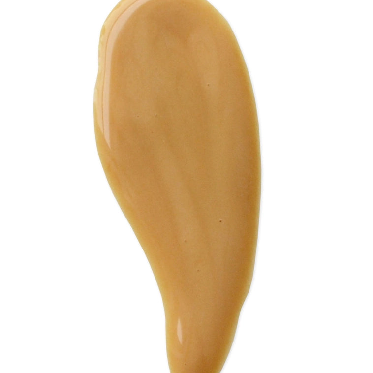 Blissoma Aura Phyto Brightening Serum