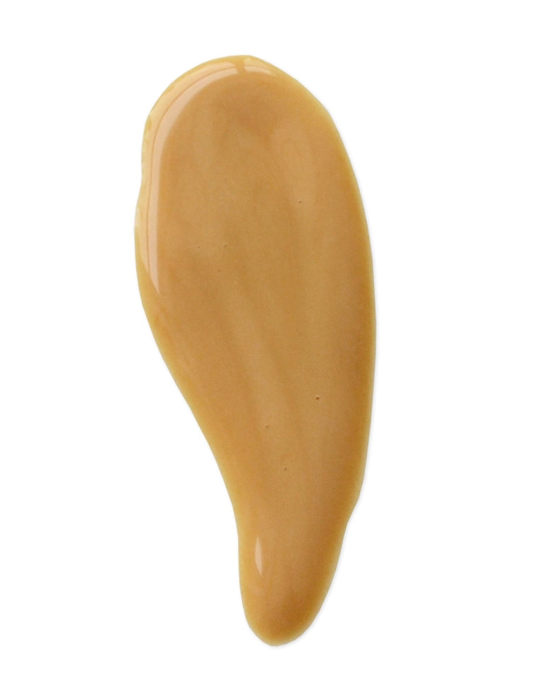 Blissoma Aura Phyto Brightening Serum