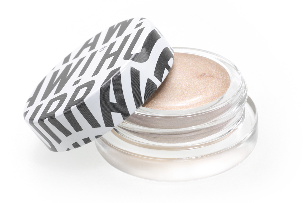 Hurraw Pearl Aura Accent Balm