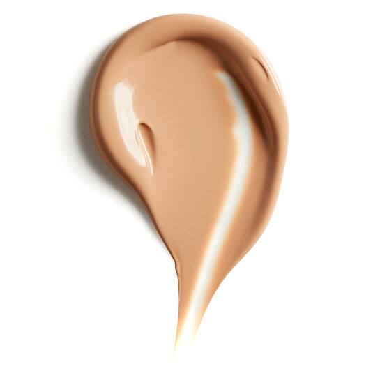 BB Cream Medium | Lily Lolo Clean Mineral Makeup | Light Coverage Beauty Balm