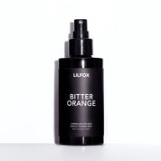 LILFOX Bitter Orange pure organic neroli facial mist toner