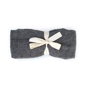 Organic Bamboo Washcloth