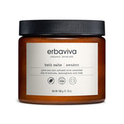 Erbaviva Awaken Bath Salts