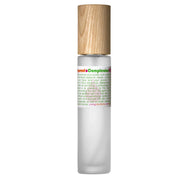 Bergamot Complexion Mist