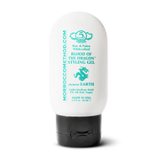 Morrocco Method Blood of the Dragon Styling Ge