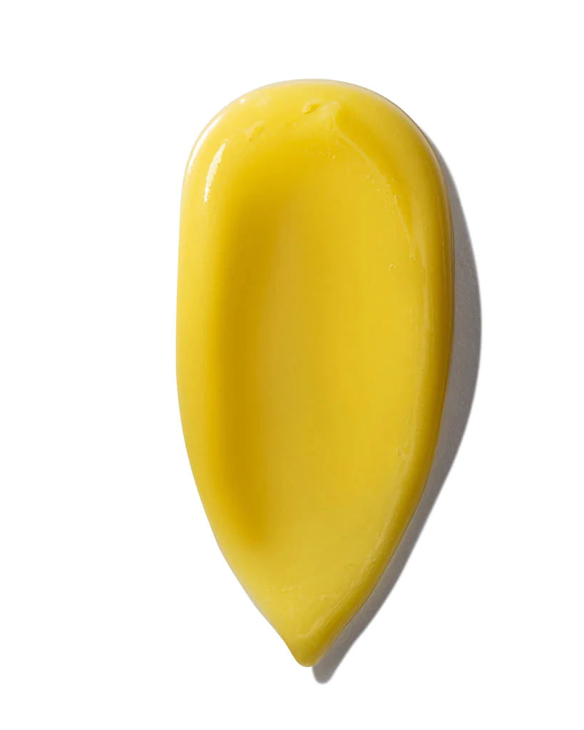 Free + True Skincare | BRIGHT SIDE Vitamin C Serum