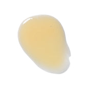 Josh Rosebrook | C Complex Serum Vitamin C Facial Serum