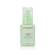 Josh Rosebrook | C Complex Serum Vitamin C Facial Serum