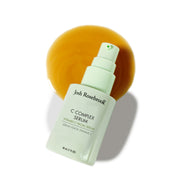 Josh Rosebrook | C Complex Serum Vitamin C Facial Serum