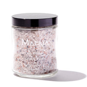Lava Bath Salts – Citrus Rind & Eucalyptus