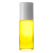 Jojoba Organic Oil