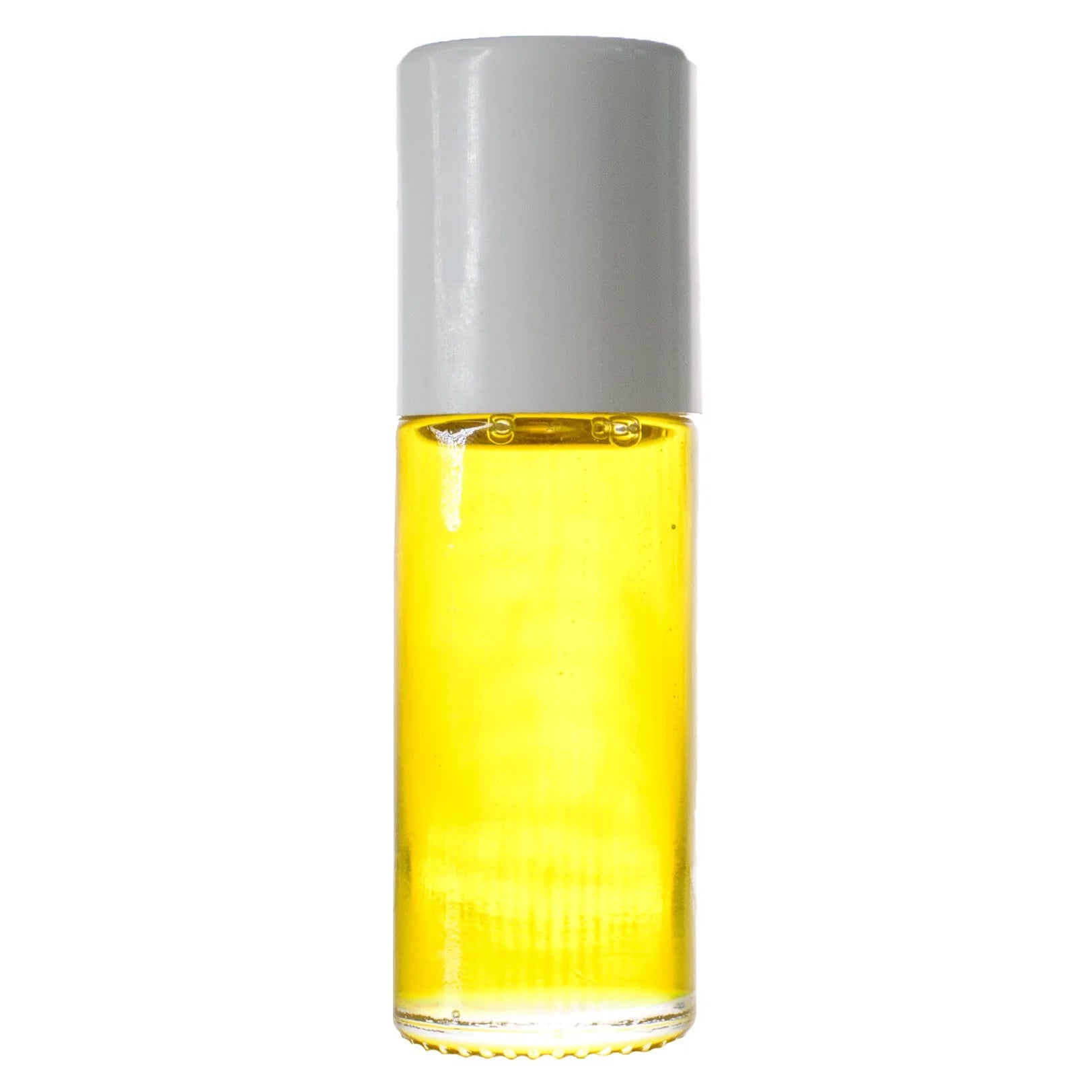 Living Libations Pomegranate Carrier Oil