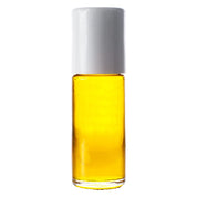 Living Libations Red Raspberry Seed Oil