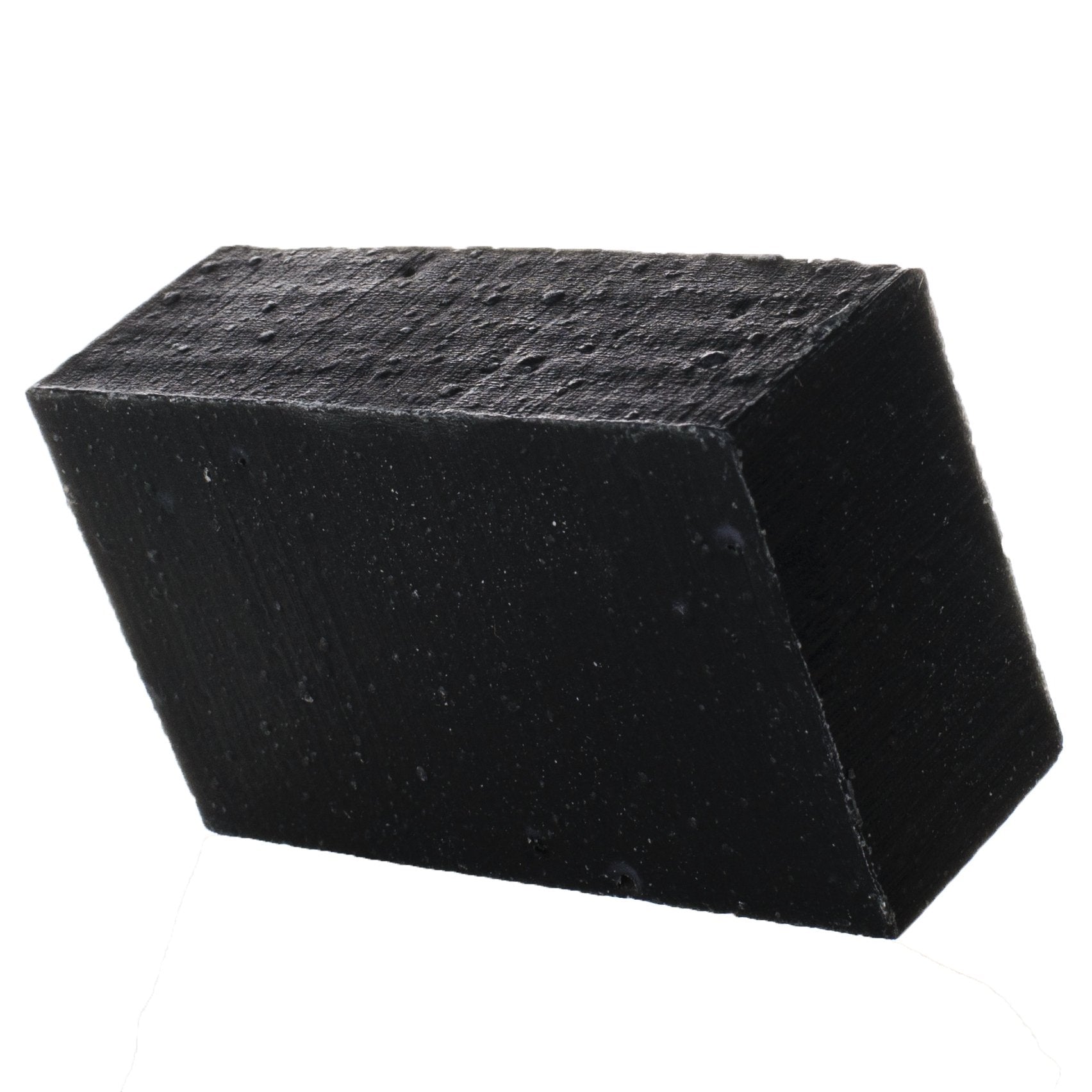 Cleansing Charcoal Soap