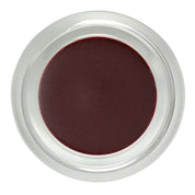 Living Libations Chocolate Ruby Blushing Balm