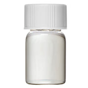 Christmas Tree Essential Oil