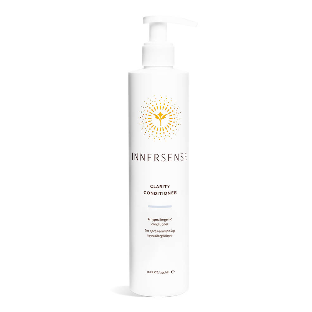 Innersense Clear + Calm Clarity Duo - Conditioner