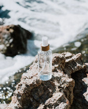 Free + True Skincare | MOMENT OF CLARITY AHA Complex Toner